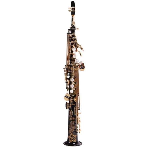 Yamaha YSS-875 EXB