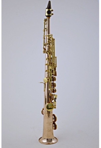 Lucien SN-901 Eb