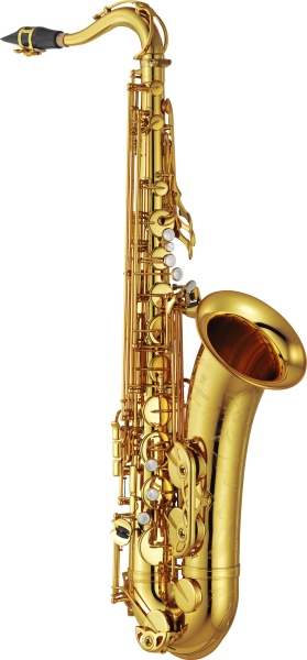 Yamaha YTS-82Z