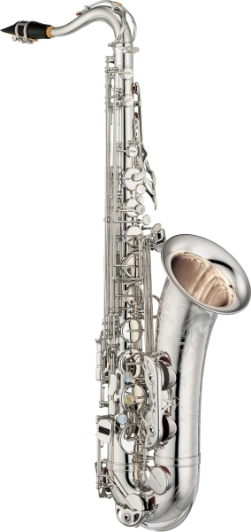Yamaha YTS-875EXS