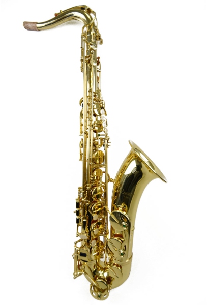 Lucien L-TS880L