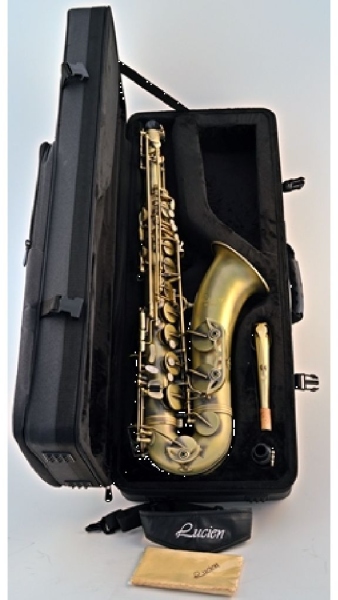 Lucien L-TS880M