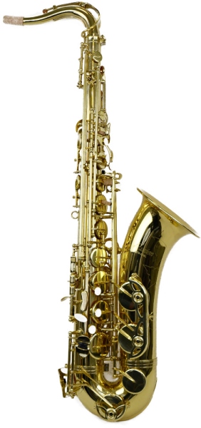 Lucien TS-818L