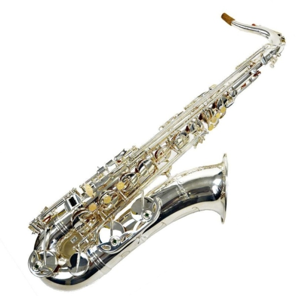 Lucien TS-880S