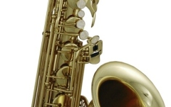 Saxofon tenor Roy Benson TS-202 Bb Tenor