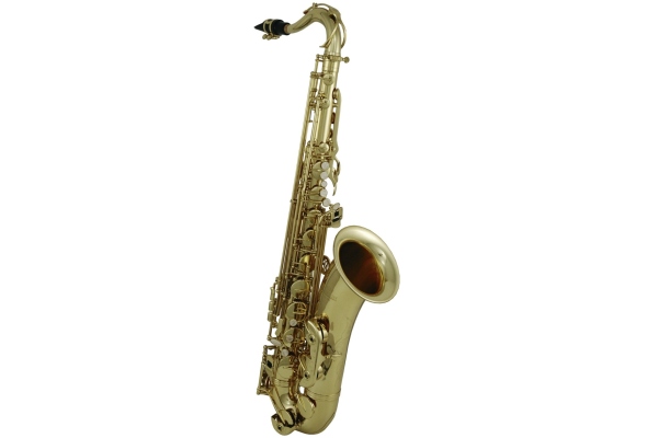 TS-202 Bb Tenor