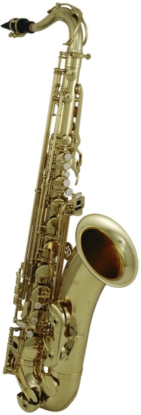 Roy Benson TS-202 Bb Tenor