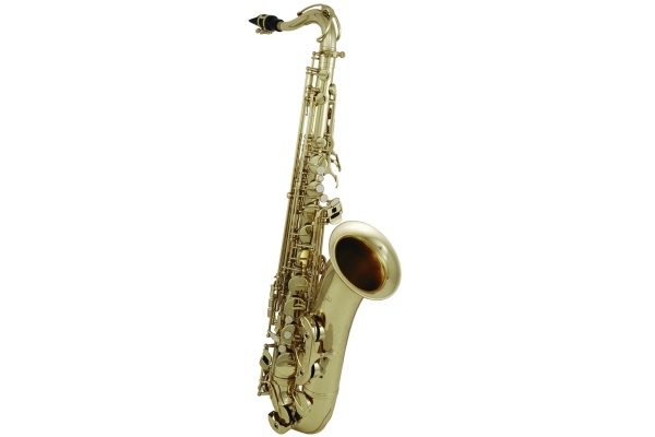 TS-302 Bb Tenor