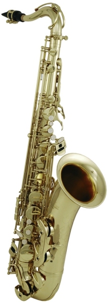 Roy Benson TS-302 Bb Tenor