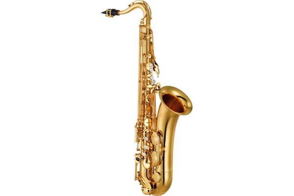 YTS-280