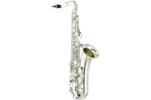 YTS-280 S