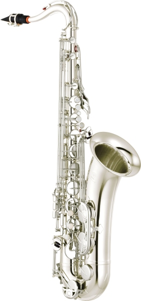 Yamaha YTS-280 S