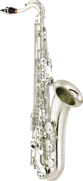 Yamaha YTS-480 S