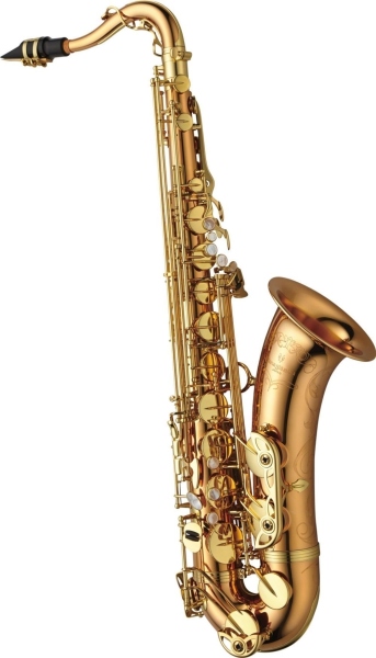 Yanagisawa Bb-Tenor Saxophone T-WO20 Elite T-WO20