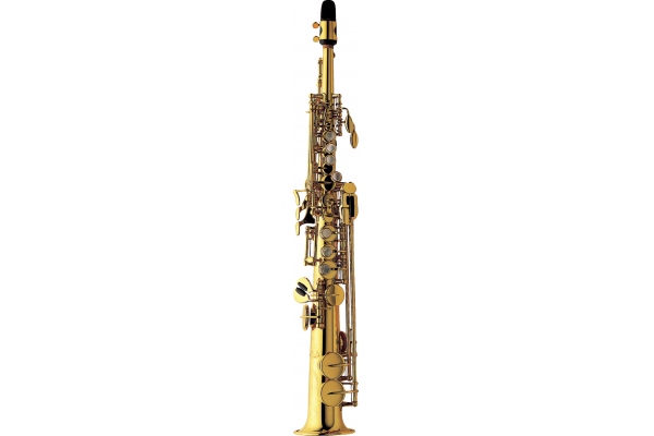 Yanagisawa Eb saxofon sopranino SN-981 Artist SN-981