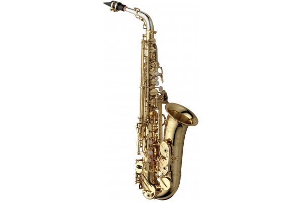 Yanagisawa Saxofon Eb-Alt A-WO30 Elite A-WO30