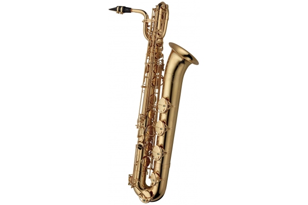 Yanagisawa Saxofon Eb-Bariton B-WO1 Professional B-WO1