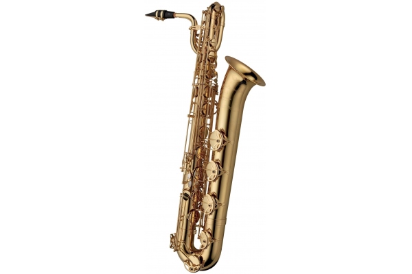 Yanagisawa Saxofon Eb-Bariton B-WO10 Elite B-WO10