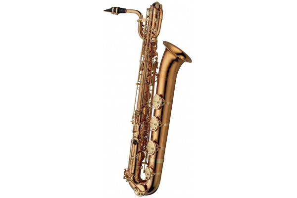 Yanagisawa Saxofon Eb-Bariton B-WO2 Professional B-WO2