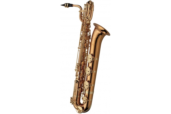 Yanagisawa Saxofon Eb-Bariton B-WO20 Elite B-WO20