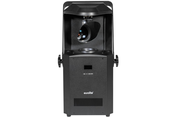 LED TSL-1500 Scan