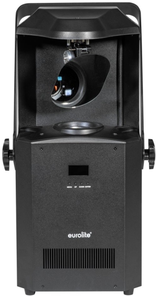 Eurolite LED TSL-1500 Scan