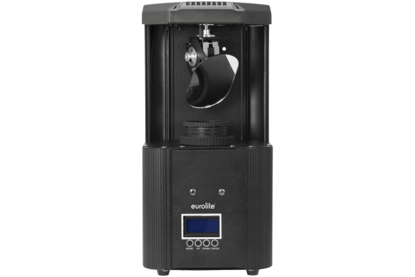 LED TSL-350 Scan COB