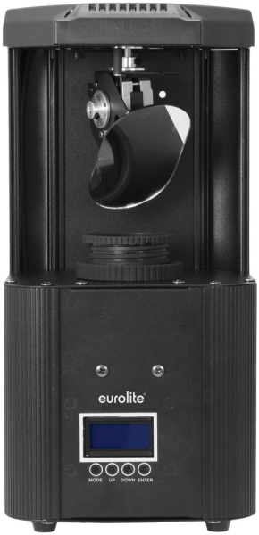 Eurolite LED TSL-350 Scan COB