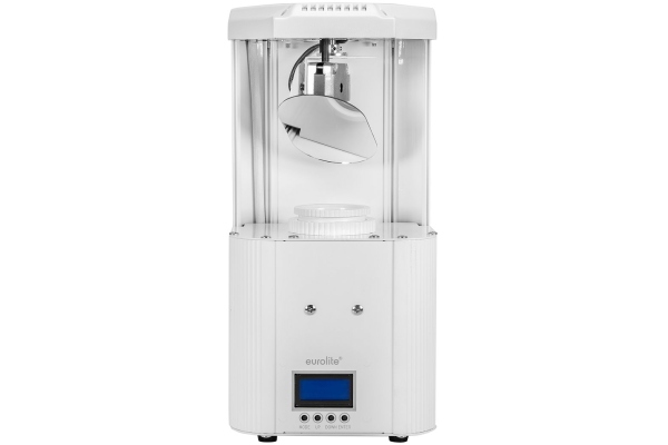 LED TSL-350 Scan COB wh