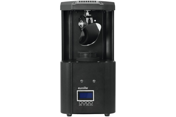 LED TSL-250 Scan COB