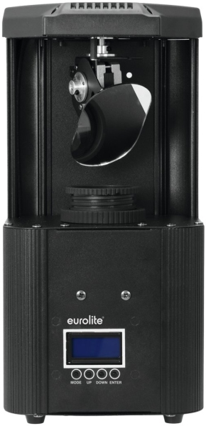 Eurolite LED TSL-250 Scan COB
