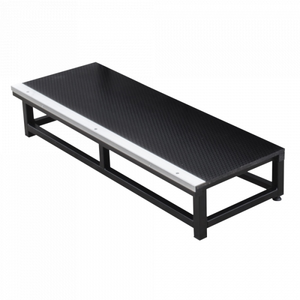 Showgear Mammoth Stairs 20 cm