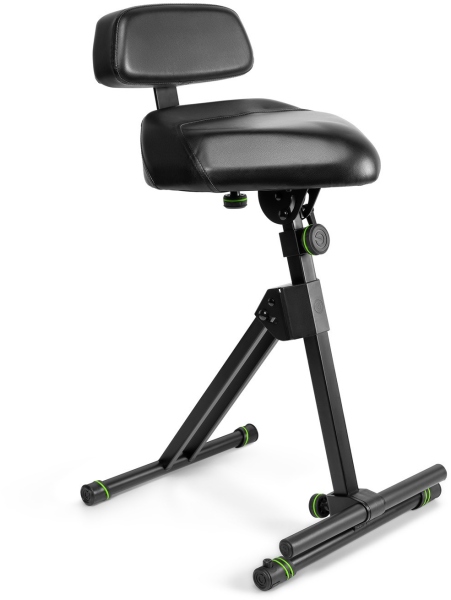Gravity FM SEAT1 BR
