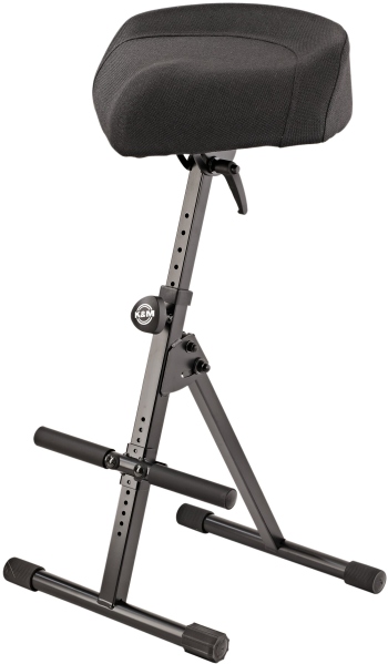 K&M 14044 Scaun ajustabil