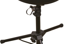 Scaun baterist TGI DS-1