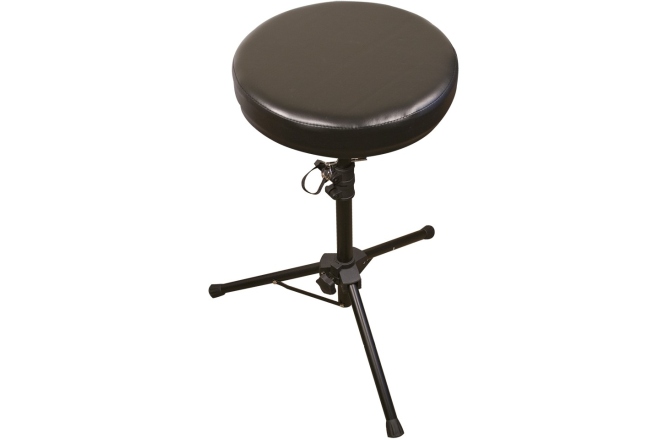 Scaun baterist TGI DS-1