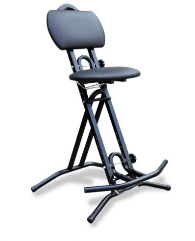 Athletic GS-1