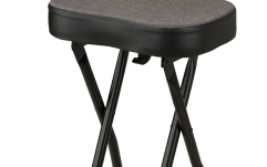 Scaun Chitarist Fender 351 Seat/Stand Combo