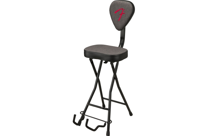 Scaun Chitarist Fender 351 Seat/Stand Combo