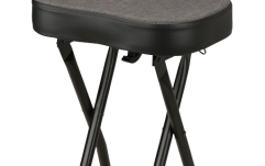 Scaun Chitarist Fender 351 Seat/Stand Combo