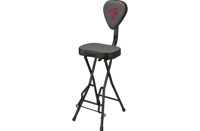 Scaun Chitarist Fender 351 Seat/Stand Combo