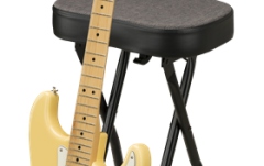 Scaun Chitarist Fender 351 Seat/Stand Combo