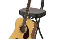 Scaun Chitarist Fender 351 Seat/Stand Combo