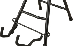 Scaun Chitarist Fender 351 Seat/Stand Combo