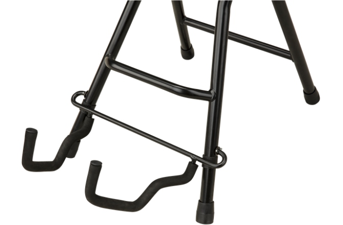 Scaun Chitarist Fender 351 Seat/Stand Combo