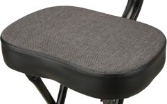 Scaun Chitarist Fender 351 Seat/Stand Combo