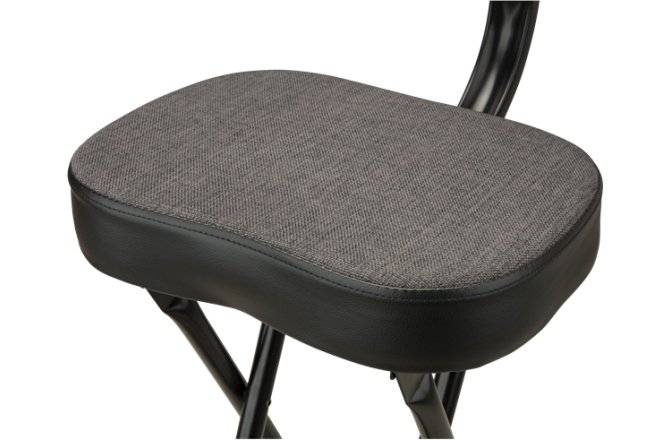 Scaun Chitarist Fender 351 Seat/Stand Combo