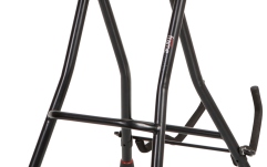 Scaun chitarist Gator Frameworks Guitar Stool with Stand