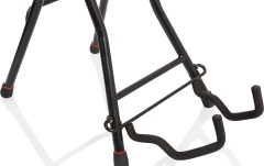 Scaun chitarist Gator Frameworks Guitar Stool with Stand