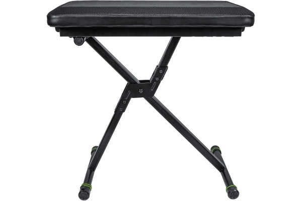Folding Keyboard Bench S1